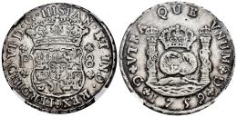 Monarquía Española