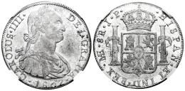 Monarquía Española