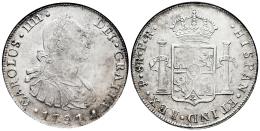 Monarquía Española