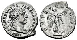 Imperio Romano
