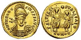 Imperio Romano