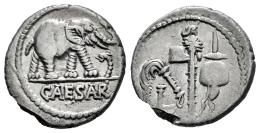 Roma Imperatorial
