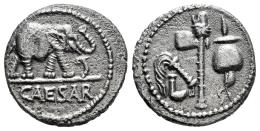 Roma Imperatorial
