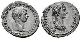 Imperio Romano