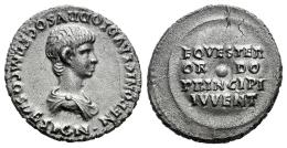 Imperio Romano