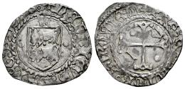 Monedas Extranjeras