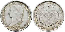 Monedas Extranjeras