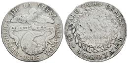 Monedas Extranjeras