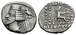 Grecia Antigua