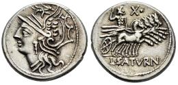 República Romana