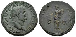 Imperio Romano