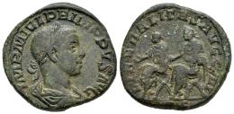 Imperio Romano