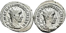Imperio Romano