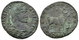 Imperio Romano