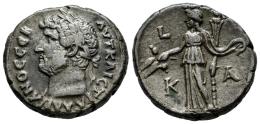 Imperio Romano