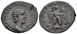 Imperio Romano