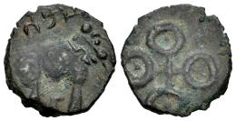 Monedas Extranjeras