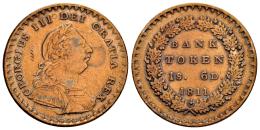 Monedas Extranjeras
