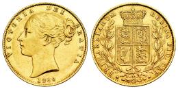 Monedas Extranjeras
