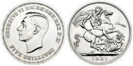 Monedas Extranjeras