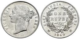 Monedas Extranjeras