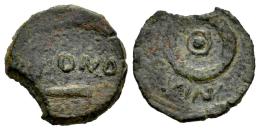 Hispania Antigua