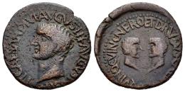 Hispania Antigua
