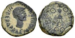 Hispania Antigua