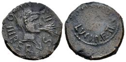 Hispania Antigua