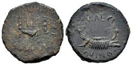 Hispania Antigua