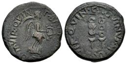 Hispania Antigua