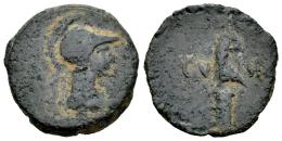 Hispania Antigua