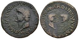 Hispania Antigua