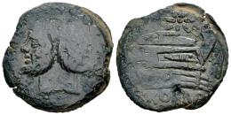 República Romana