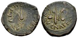 Hispania Antigua
