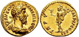 Imperio Romano
