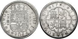Monarquía Española