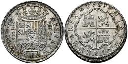 Monarquía Española