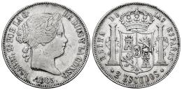 Monarquía Española