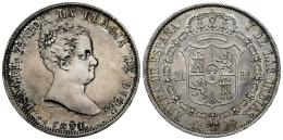 Monarquía Española