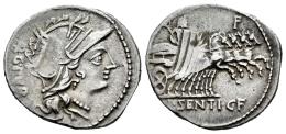 República Romana