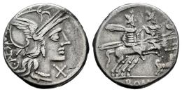 República Romana