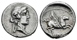 República Romana