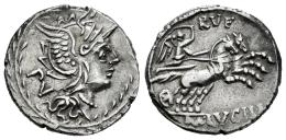 República Romana