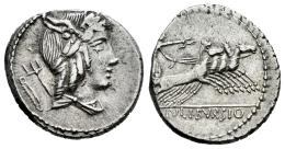 República Romana
