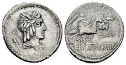República Romana