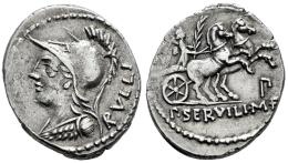 República Romana