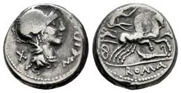República Romana