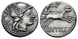 República Romana