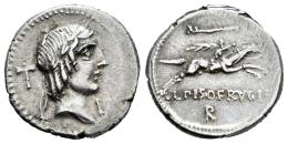 República Romana
